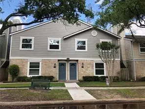 738 Memorial Mews ST #C, Houston, TX 77079