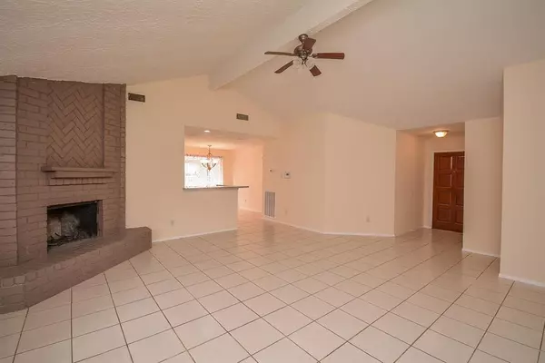 Houston, TX 77489,8311 Bee Meadow LN