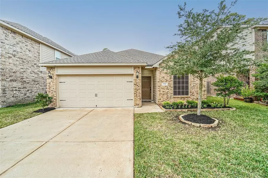 15943 Newport PL, Crosby, TX 77532