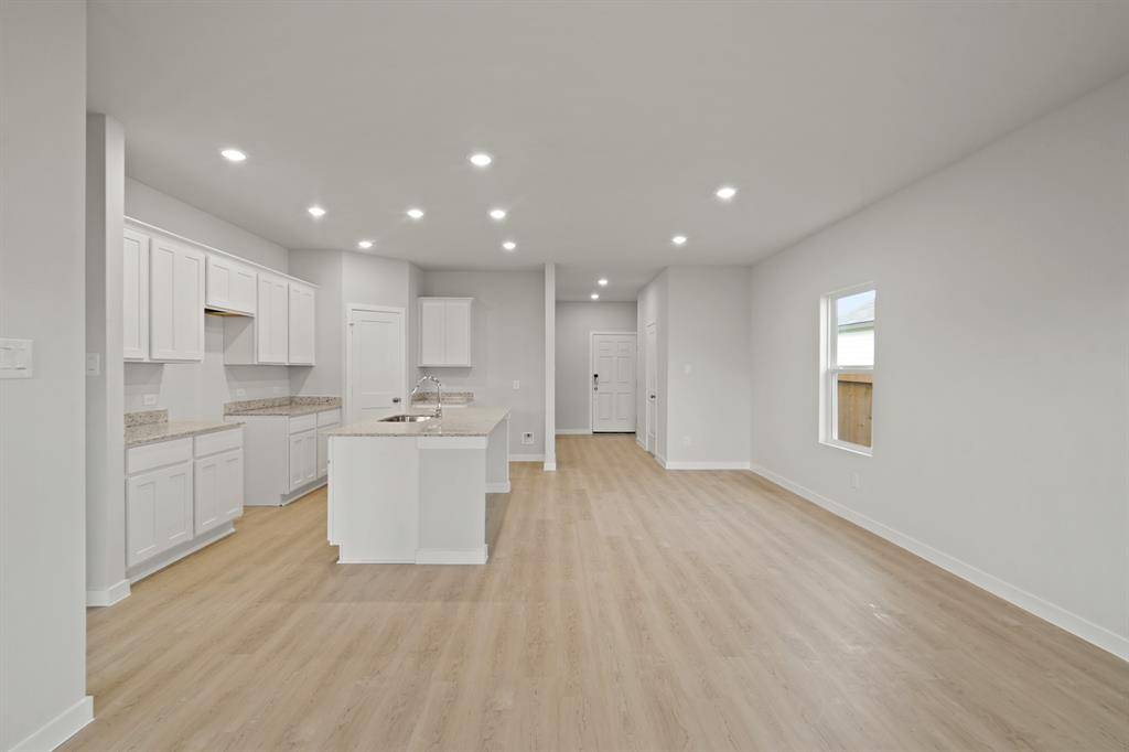 Conroe, TX 77306,17824 Lionheart RD