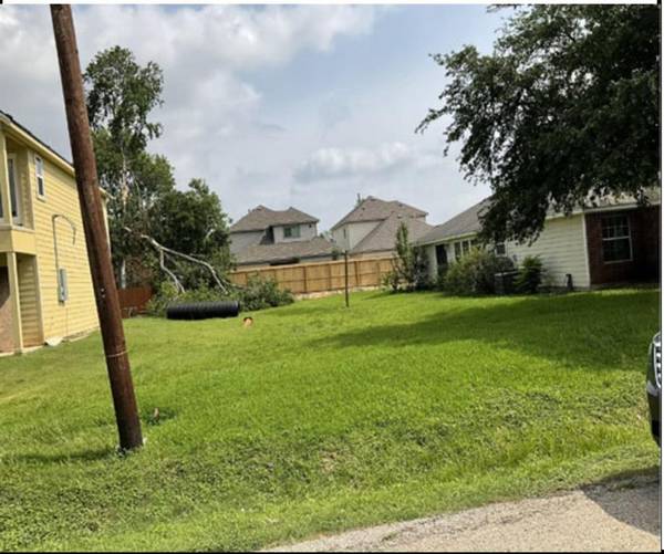 Houston, TX 77028,00 Fowlie ST