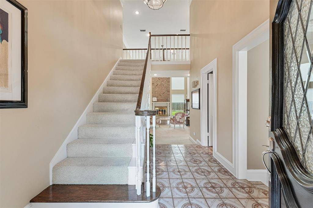 Houston, TX 77082,3515 Ashfield DR