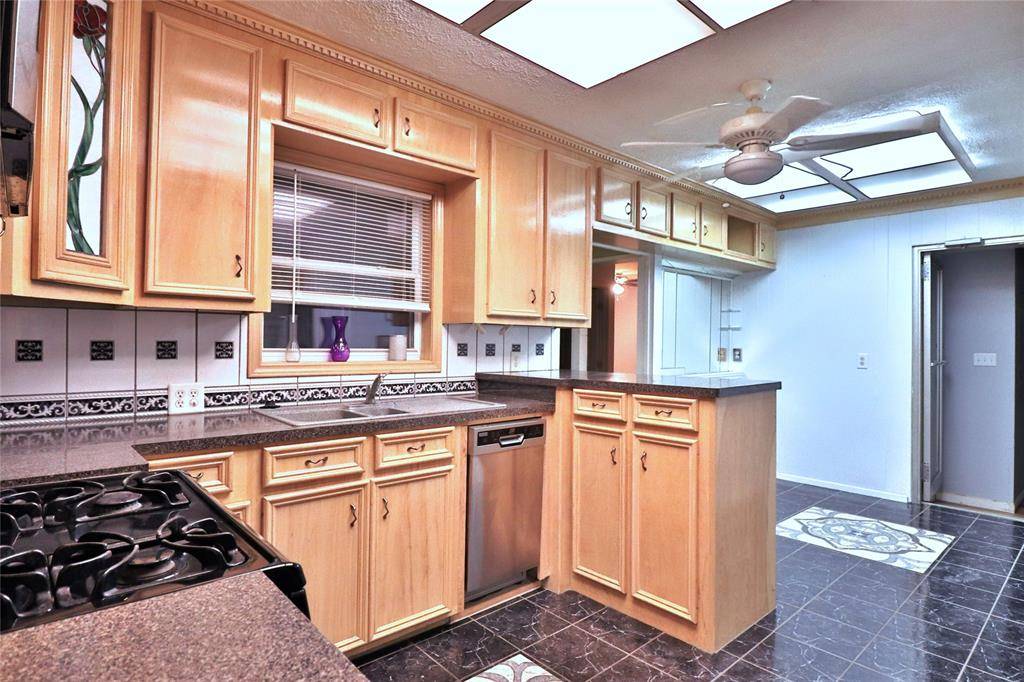 Houston, TX 77025,3210 Cloverdale ST