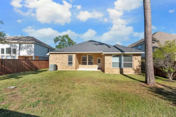 Spring, TX 77389,19 N Rocky Point CIR