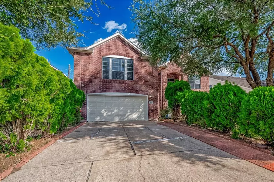 16511 Village View TRL, Sugar Land, TX 77498