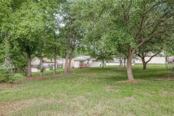 Livingston, TX 77351,202 Pear ST