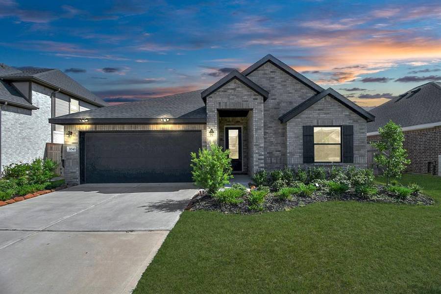 31543 Vineyard Creek Dr, Fulshear, TX 77441