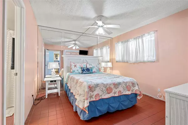 Galveston, TX 77551,7310 Seawall BLVD #206