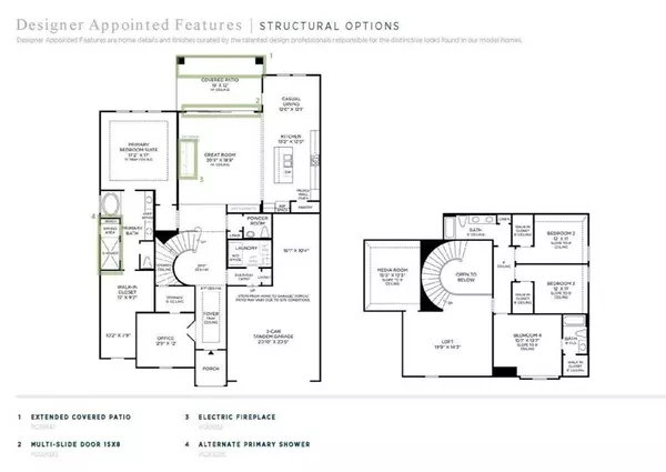 Missouri City, TX 77459,10903 Providence CT