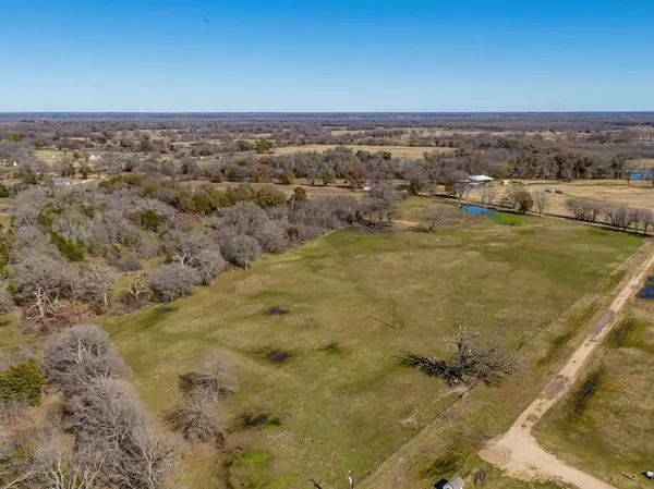 Chatfield, TX 75105,00 NE CR 3250