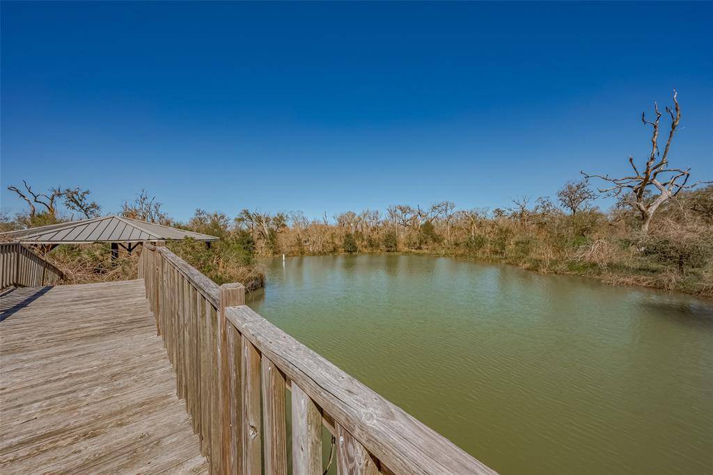 0 Brazoria Co Lot 100 RD, Angleton, TX 77515