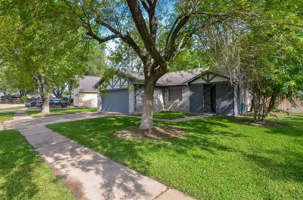 Katy, TX 77449,22106 Oakington LN