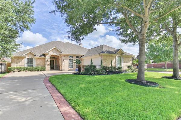 Houston, TX 77077,14002 Briar Heath DR