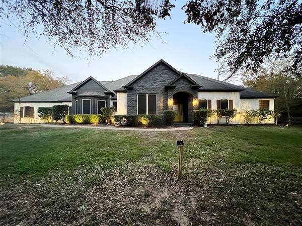 Missouri City, TX 77459,7835 Spirit Hollow CT