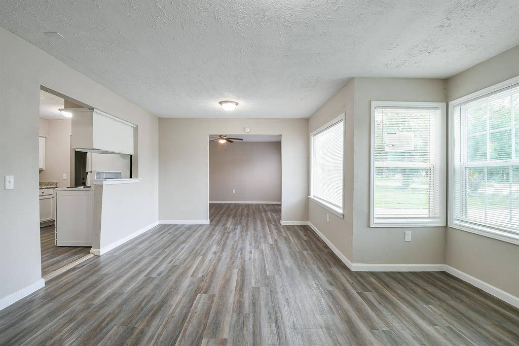 Pasadena, TX 77502,319 Rustic DR