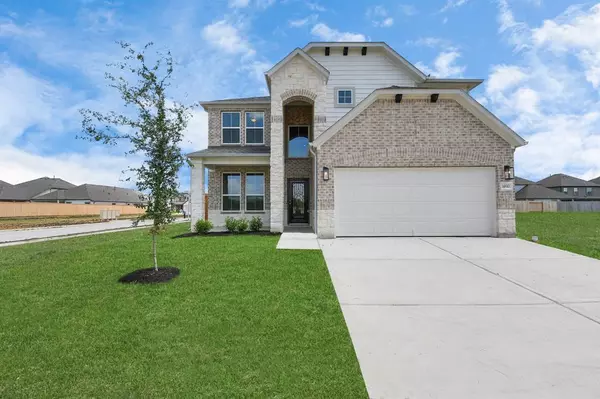 Houston, TX 77049,14810 Surfbird Lane