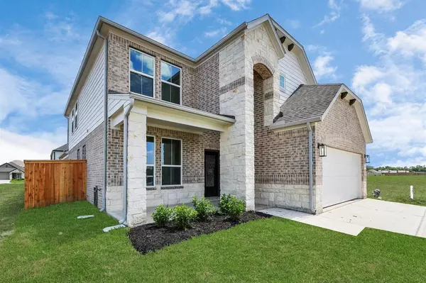 Houston, TX 77049,14810 Surfbird Lane