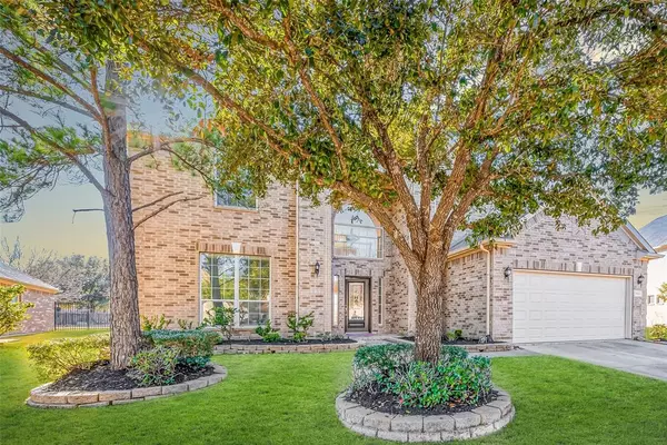 Spring, TX 77386,29811 S Legends Chase CIR