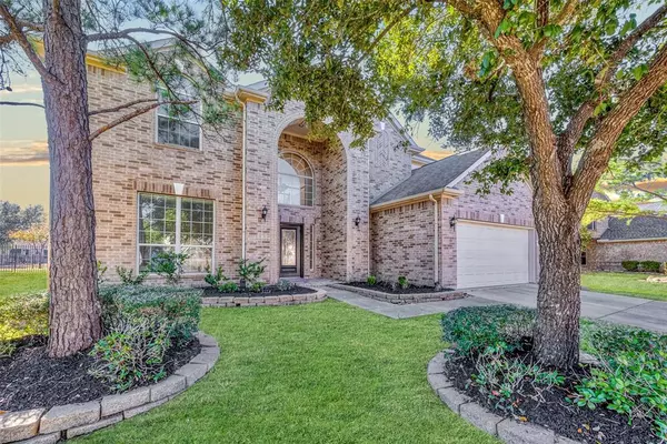 Spring, TX 77386,29811 S Legends Chase CIR