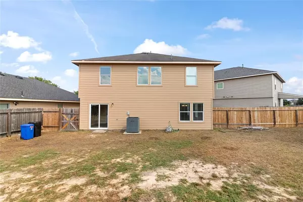 Katy, TX 77449,3611 Robwood CT