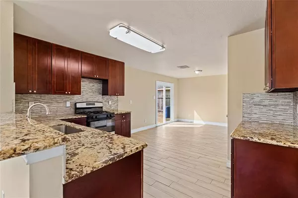 Katy, TX 77449,3611 Robwood CT