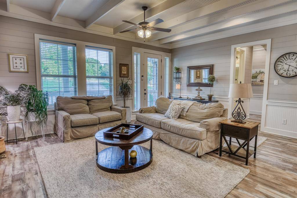 Brenham, TX 77833,1502 Wiesepape RD