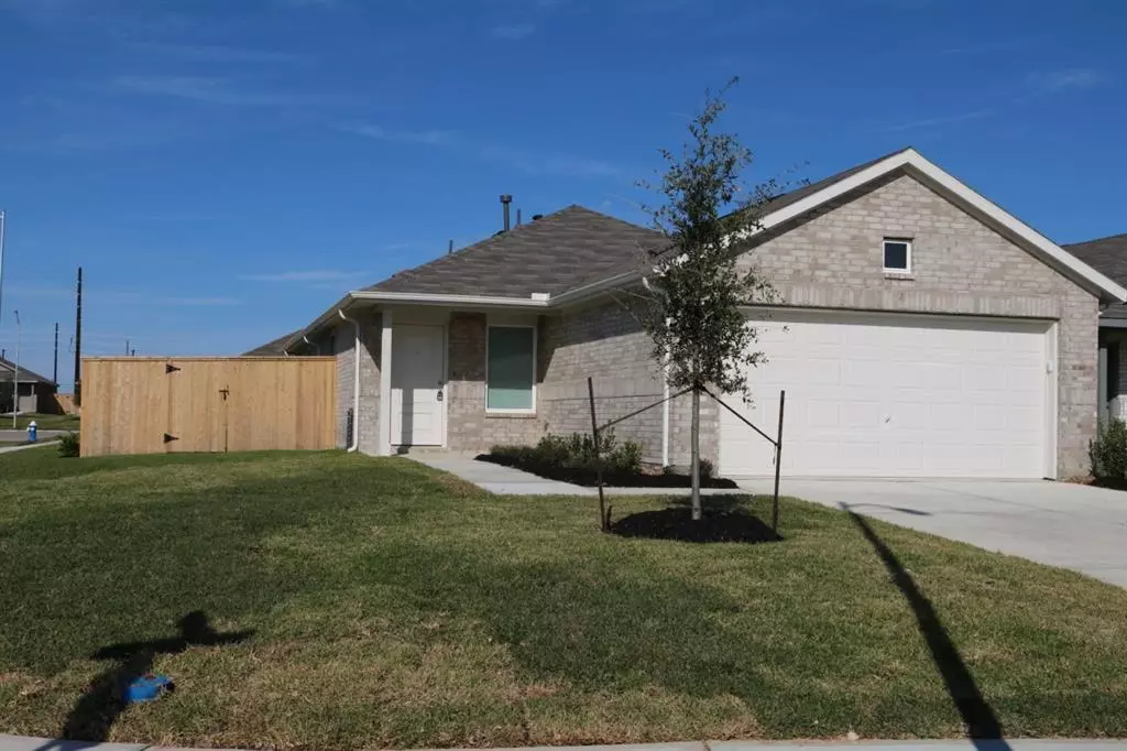 Katy, TX 77493,26750 Dropseed LN