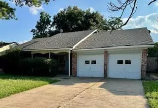 Spring, TX 77379,17423 Bonnie Sean DR