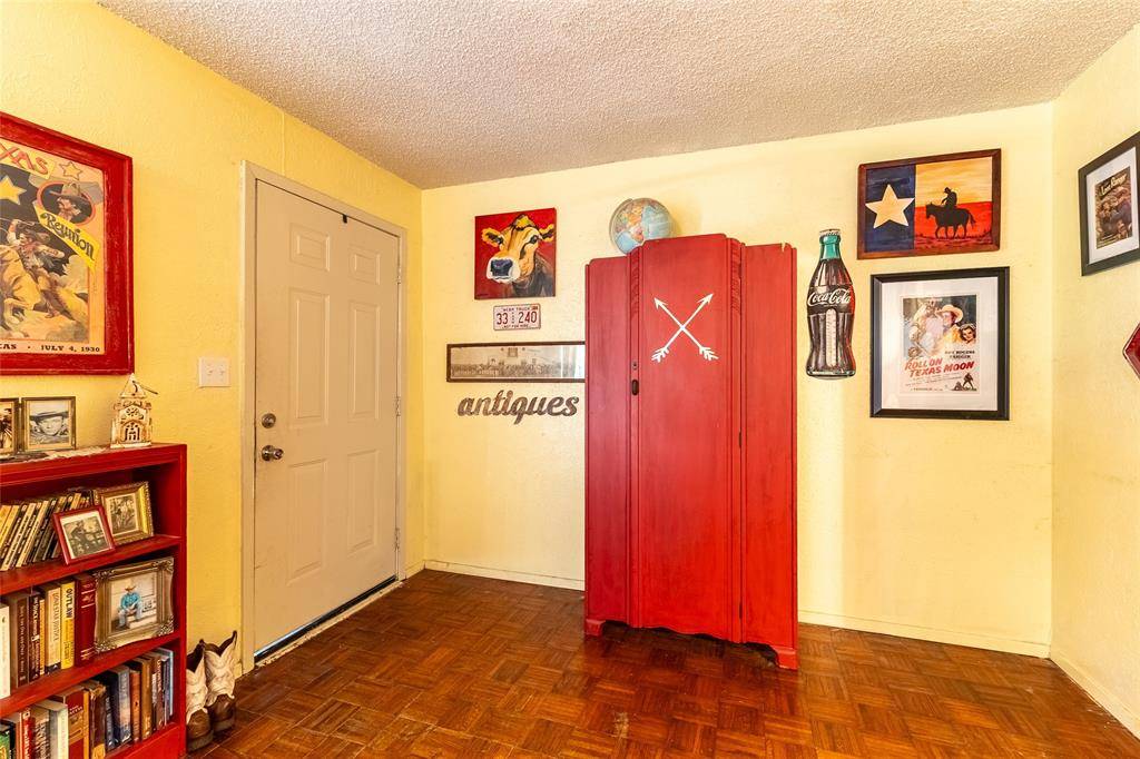 Coldspring, TX 77331,280 The Woods RD
