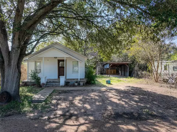 Alleyton, TX 78935,406 Live Oak ST