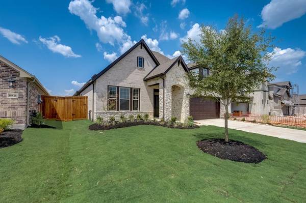 Cypress, TX 77433,18422 Bluebird Branch LN