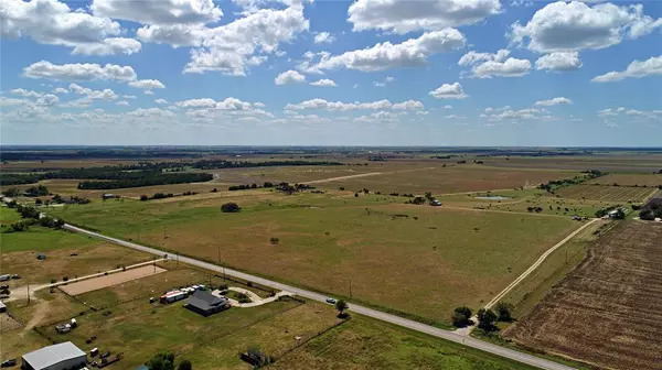 Holland, TX 76534,TBD Lot 2 FM 1123