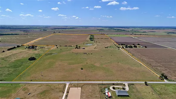 Holland, TX 76534,TBD Lot 2 FM 1123