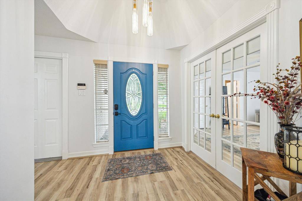 Houston, TX 77094,1807 Emerald Green DR