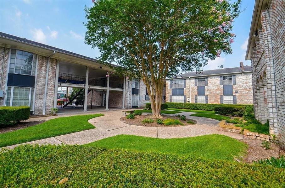 7900 Westheimer RD #146, Houston, TX 77063