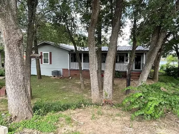 253 Cedar C3 #21, Mexia, TX 76667