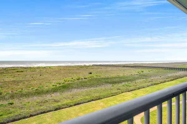 Galveston, TX 77554,26411 Cat Tail DR #302