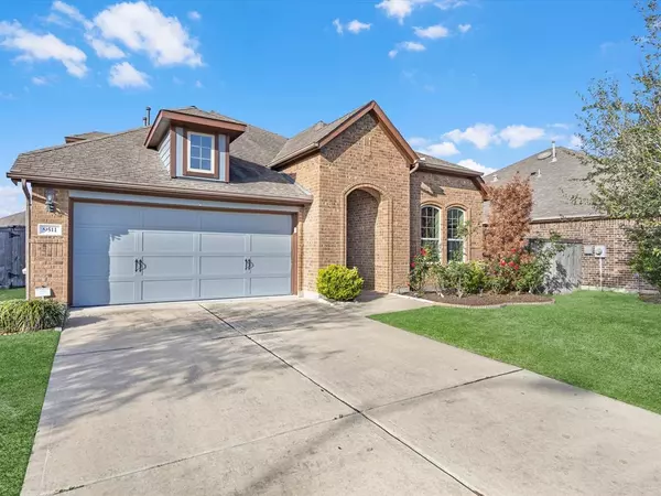 Cypress, TX 77433,9511 Knox Prairie CT