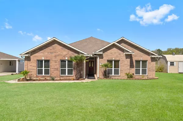 Livingston, TX 77351,120 Woodhead CIR