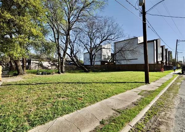 Houston, TX 77020,1302 Sydnor ST