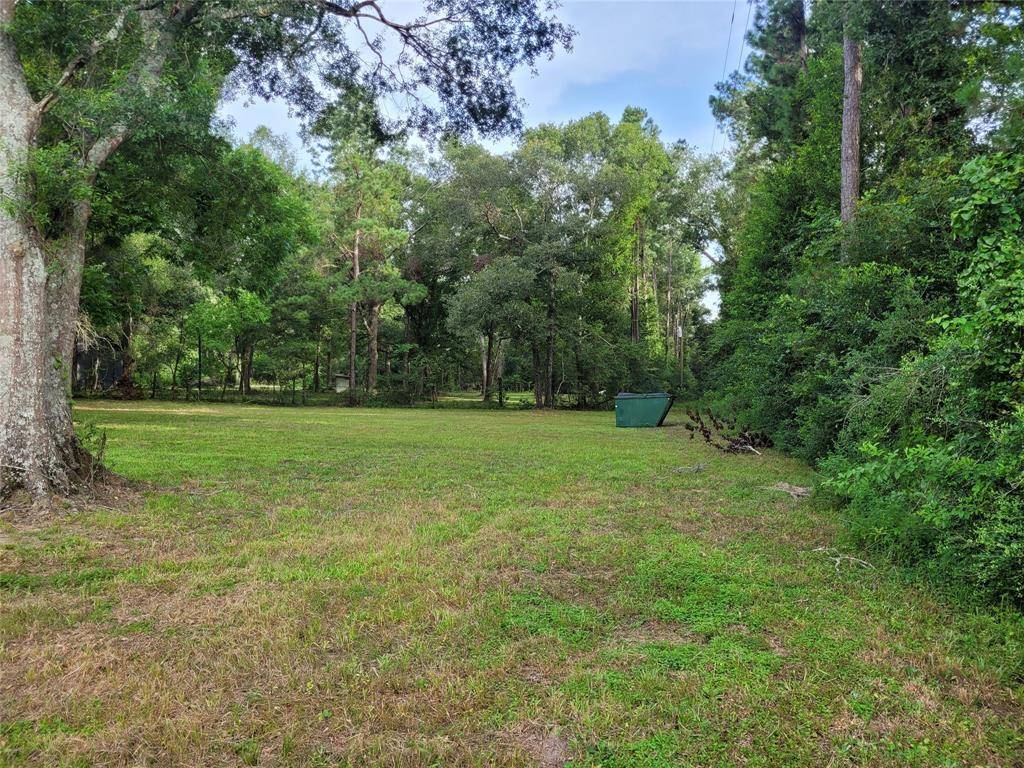 Conroe, TX 77302,0 Payne Rd