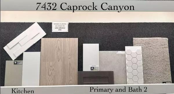 Porter, TX 77365,7432 Caprock Canyon LN