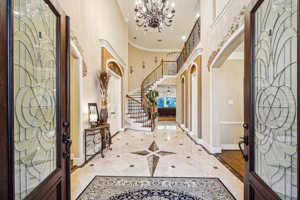 Houston, TX 77094,18935 Camillo CT