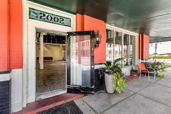 Galveston, TX 77550,2002 Post Office ST