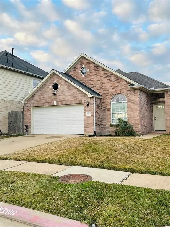 Houston, TX 77083,13334 Albelia Meadows DR