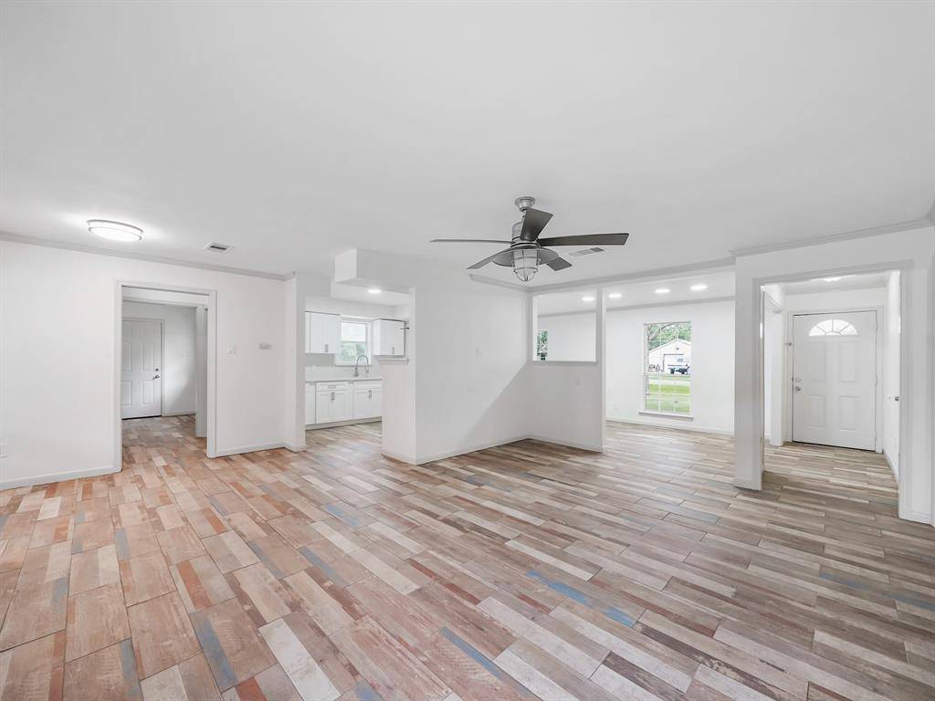 Alvin, TX 77511,5010 Riverview DR