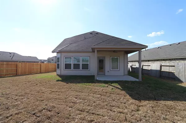 Fulshear, TX 77441,5807 Aurora LN