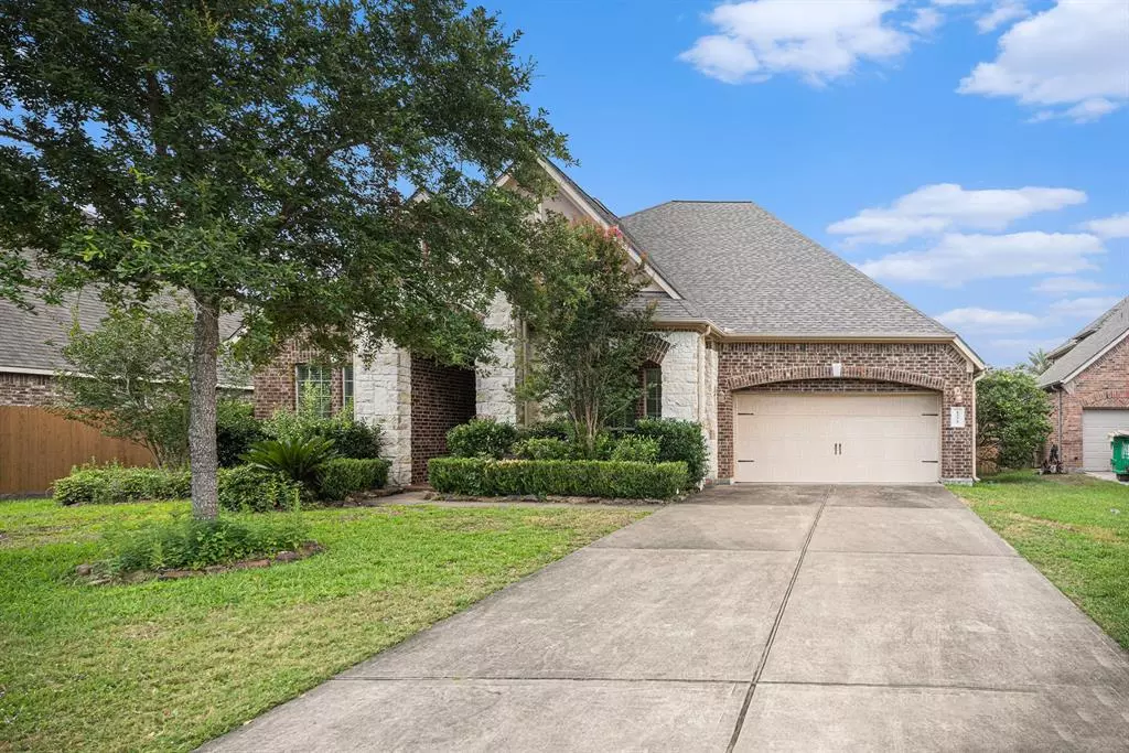 League City, TX 77573,1375 Messina Ct