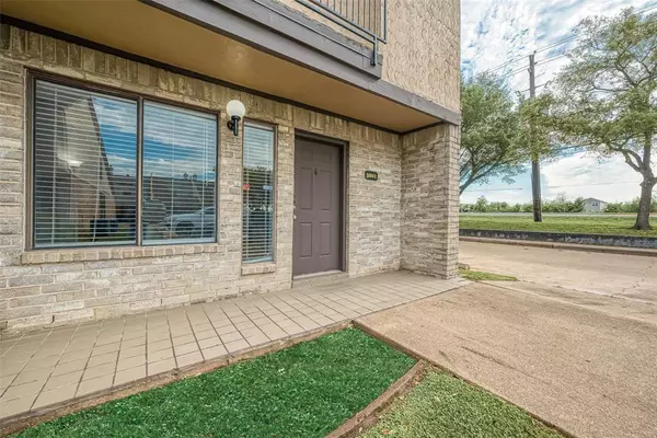 Missouri City, TX 77459,3801 Dock View LN