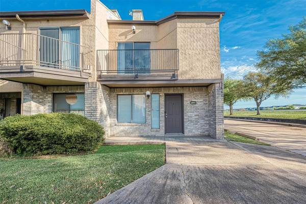 3801 Dock View LN, Missouri City, TX 77459